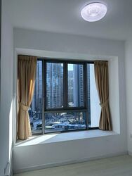 Hundred Trees (D5), Condominium #524592701